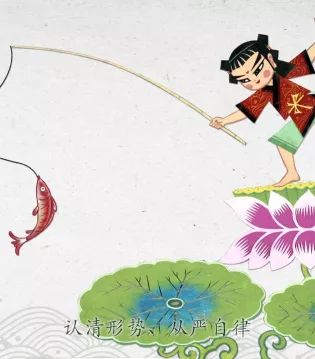 四月柳絮舞,小编与您约