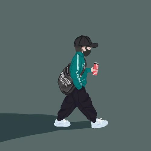 情侣头像一对两张精选情头头像