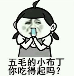 20年后,王弢再燃全国考级教材,真的很show