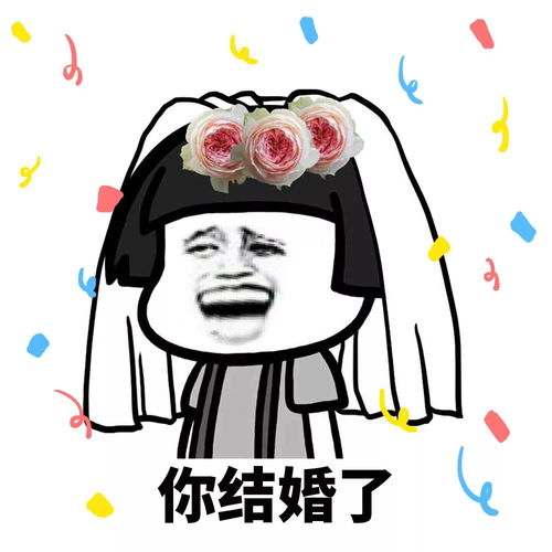 生活到底还是下了狠手