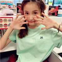 美女闺蜜来上18张,闺蜜头像三人各一张