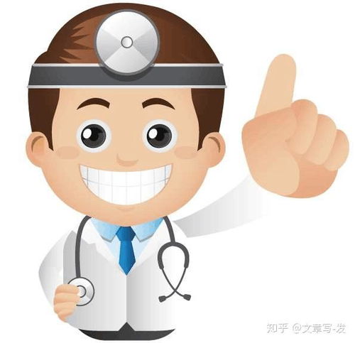 真正优秀的医生,更需要做科研