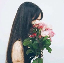 那个月薪六七千,一顿饭吃5000的女生