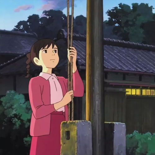 动漫头像一闪一闪亮晶晶