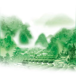 图片免费下载写意山水画素材写意山水画模板千图网