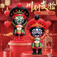 咪露娃娃玩具mellchan咪露宝贝中发儿童玩具女孩生日礼物洋娃娃仿真玩偶过家家玩具274781多少钱