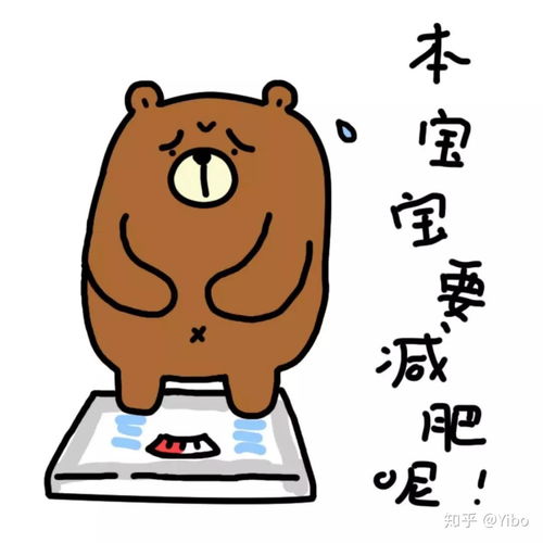 营养学史上近60年来最大的骗局,吃肉会长胖并不正确