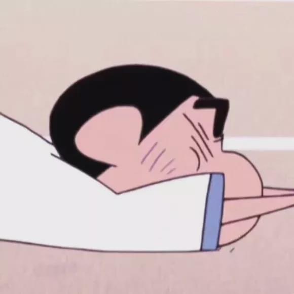 动漫情侣头像遇见你之后