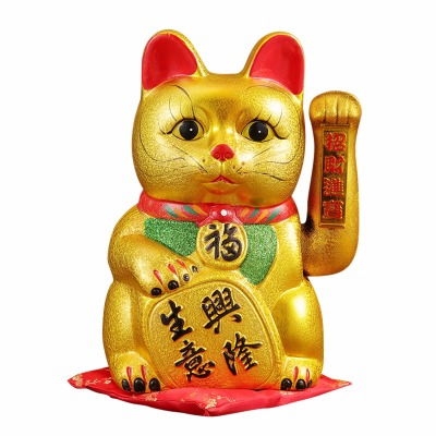 玄月家纺馆