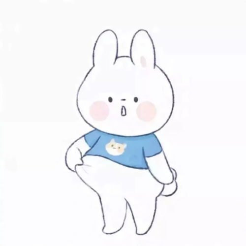 动漫情头克服惰性和游离的心绪投入理性而自律的生活