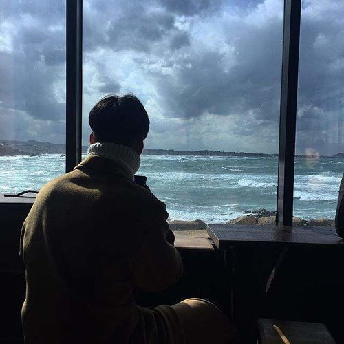 明明是你弱到爆,却一直抱怨世界对你猖狂
