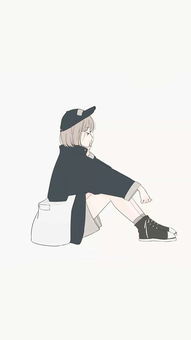 敲好看壁纸