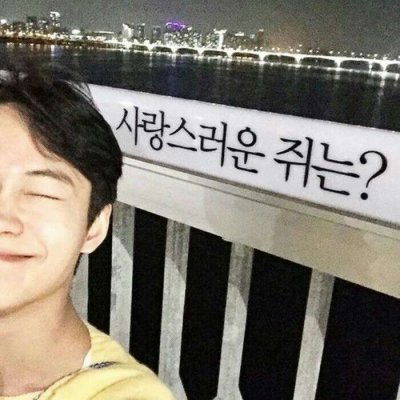 最新男生高清头像大图好看的微信男生爱用的头像全集
