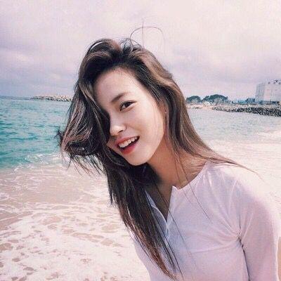 过了30岁还在相亲的女人,究竟会不会得到幸福