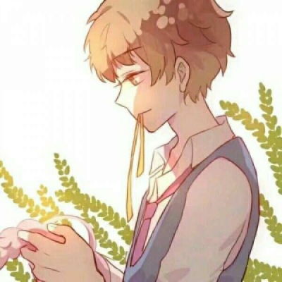这次的情头