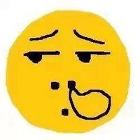 求排球少年第一季和第二季百度云视频,免费的