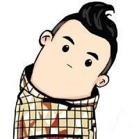明星夸张漫画头像热门头像qq头像大全qq志乐园