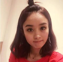 女星自拍迪丽热巴漂亮,赵丽颖可爱,最后一位坚决不露全脸
