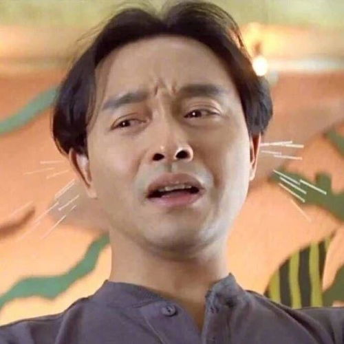 有哪些可以做情头的电影截图