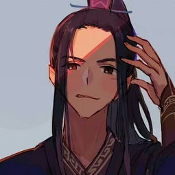 橙汁城执zhunzhi的微博微博