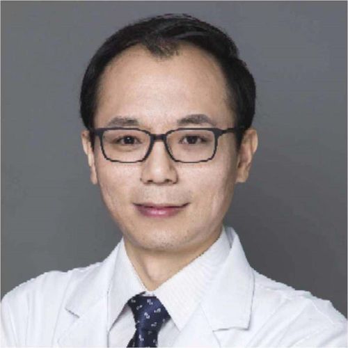 突发两位年轻医生猝然离去