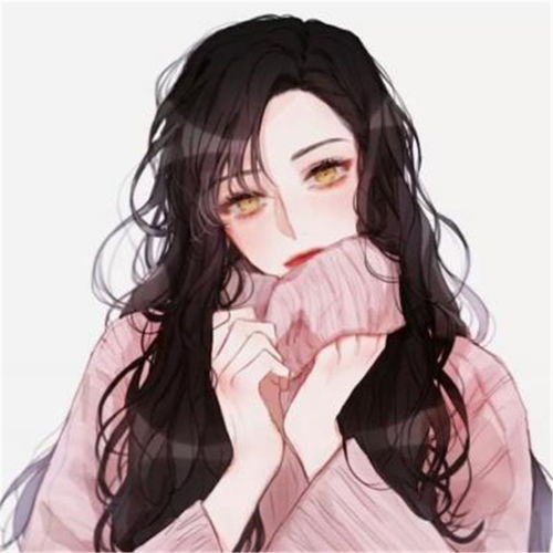 低糖俏皮优质动漫头鲜花怒马少年时一日看尽长安花