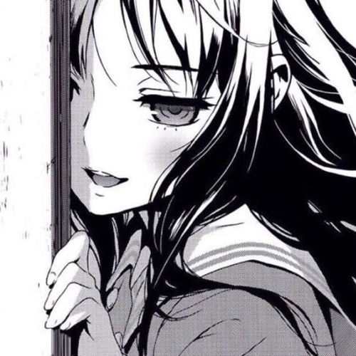 求这张漫画截图的出处