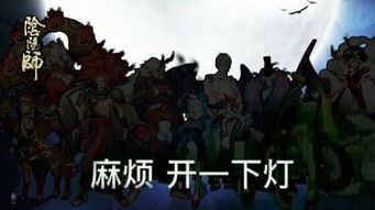 搞笑动态表情包颜文字