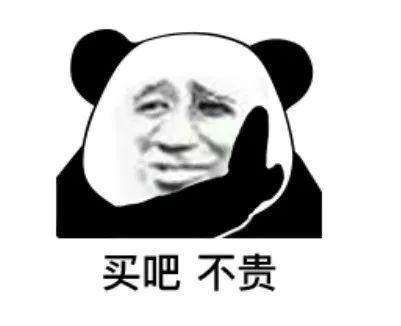 2022年1千元以内百元手机推荐,618热销,包括华为荣耀小红米真我oppovivo