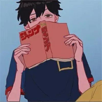 十二星座男的爱情杀手锏