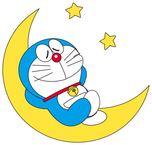 日语专业的前景小简介