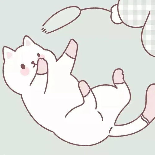 另一半不是人这波情头够特别