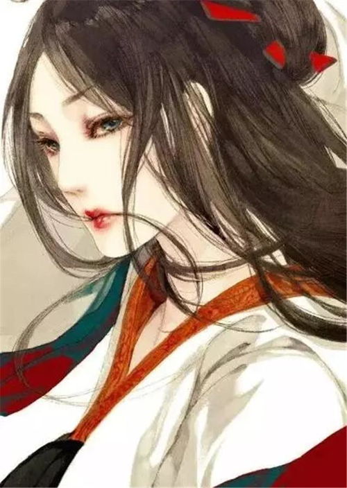 40句人尽皆知的经典语录,多艺多师艺不精,一专一艺可成名