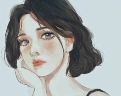 学会这10条,你离智慧女性越来越近