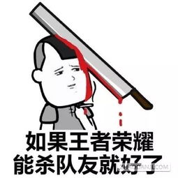 在线探墓vr考古实验室盘点那些高能的高校课程