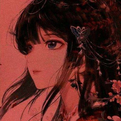 iloveyou用文言文怎么说甜炸了,听得脸颊绯红
