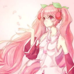 冰雪奇缘初音未来的美拍