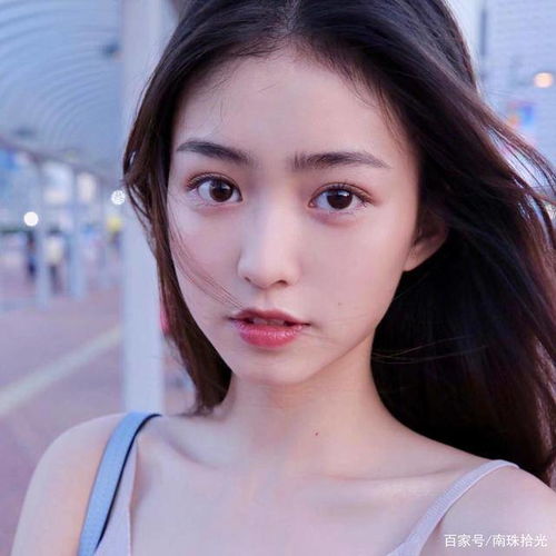 南珠拾光30岁女性应该如何抗衰老三个方法轻松变成冻龄女神