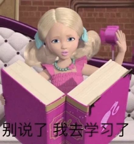 真人战痘实录,这些做对事半功倍