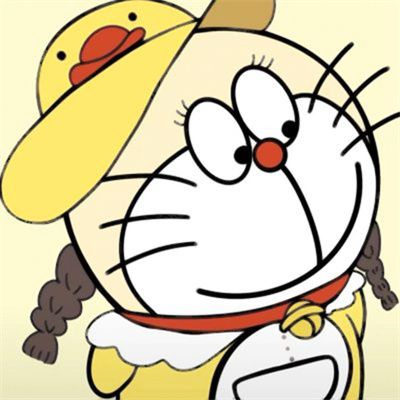 宠溺动漫情侣头像,熟悉的动漫人物,快来换上试试吧
