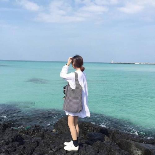 冷门的独特稀少女孩名字大全惊艳了时光可爱点