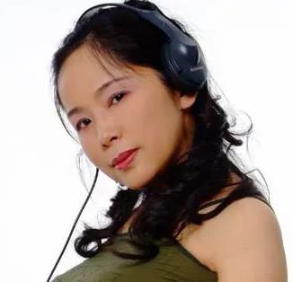 33岁王阿姨找再婚老公,无需房车和存款,只需要满足这三个条件