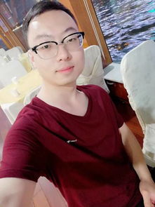 不戴眼镜和戴眼镜哪个更招女孩喜欢我是高度近视