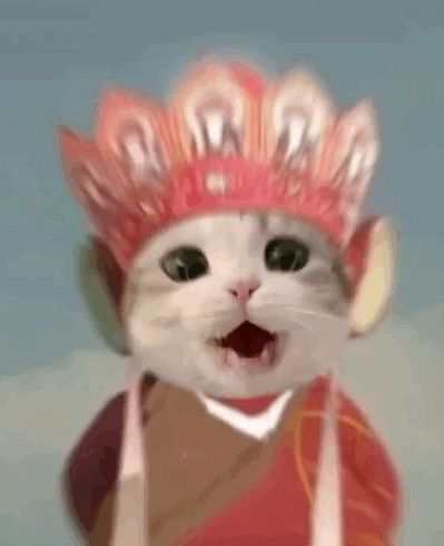 表情包文字素材搞笑唐僧