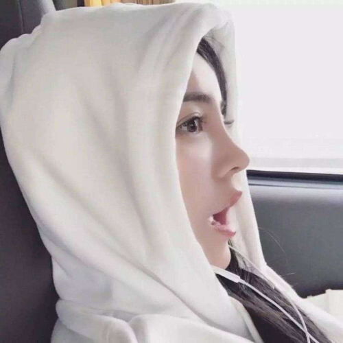 期货真的不能赚钱吗期货美人