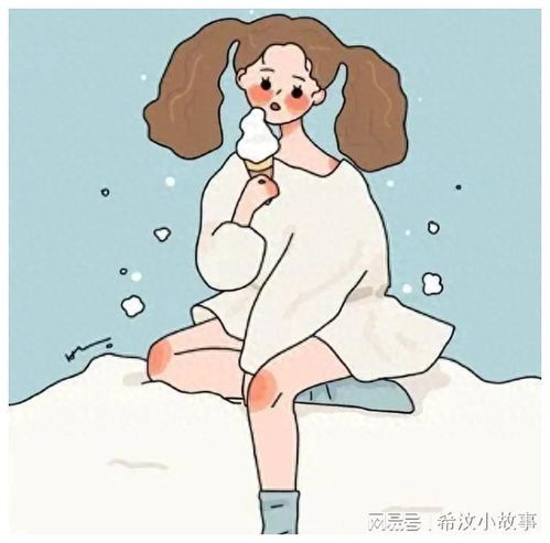 人到中年,真实的夫妻相处是什么样子