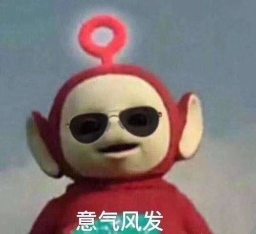 网友分享自己曾做过的沙雕操作,谁还没个脑袋抽筋的时候呢