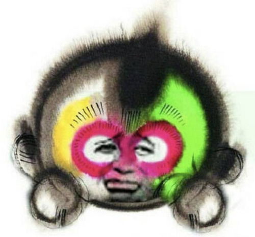 日会玩在日本,有一种神奇的生物