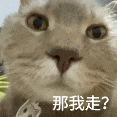 斗图必备表情包