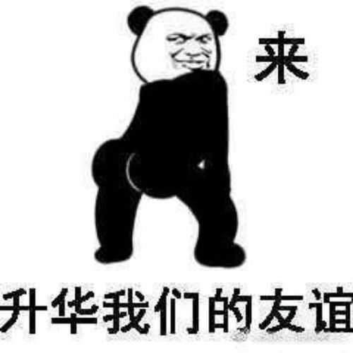 每日一笑,不好笑你打我